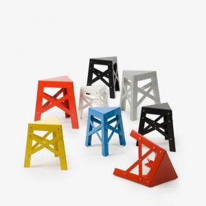 eiffel-aluminum-stool-black-1_2-1600×2121 (1)