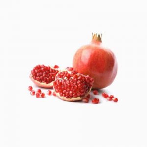 pomegranate-3-768×845-1-1-595×655 (1)