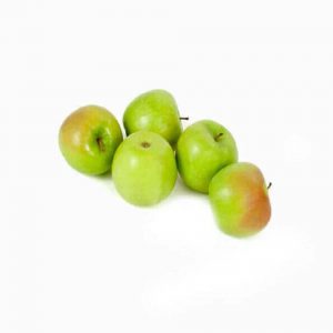 apples-granny-organic-almaverde-bio5-768×845-1-1-595×655 (1) (1) (1)