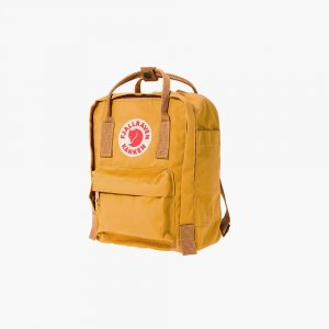 fjallraven-kanken-mini-backpack-ocher-23561-160-31-595×774 (1) (1)