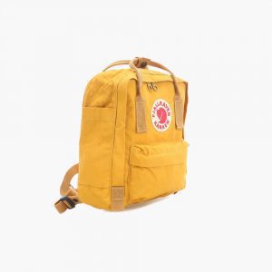 fjallraven-kanken-mini-backpack-ocher-23561-160-31-595×774 (1) (1)